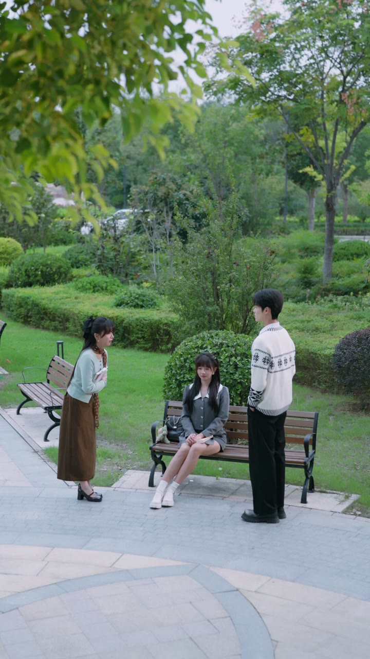 ตอนที่ 46