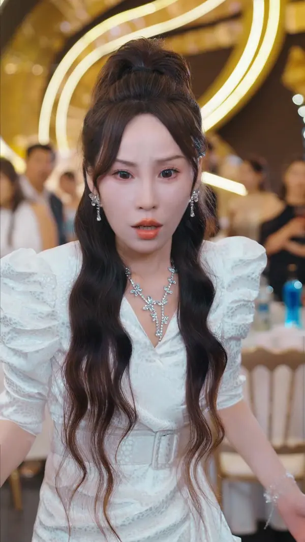 ตอนที่ 17