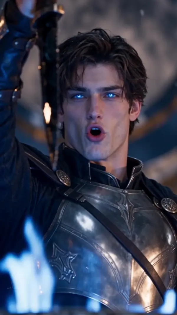 A Noiva do Rei Lycan