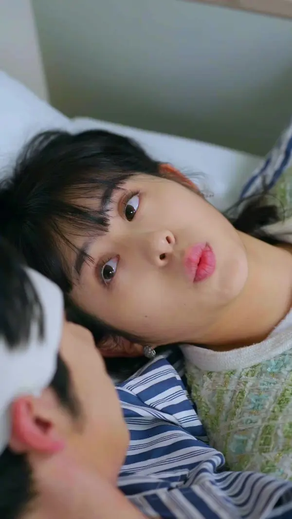 ตอนที่ 77