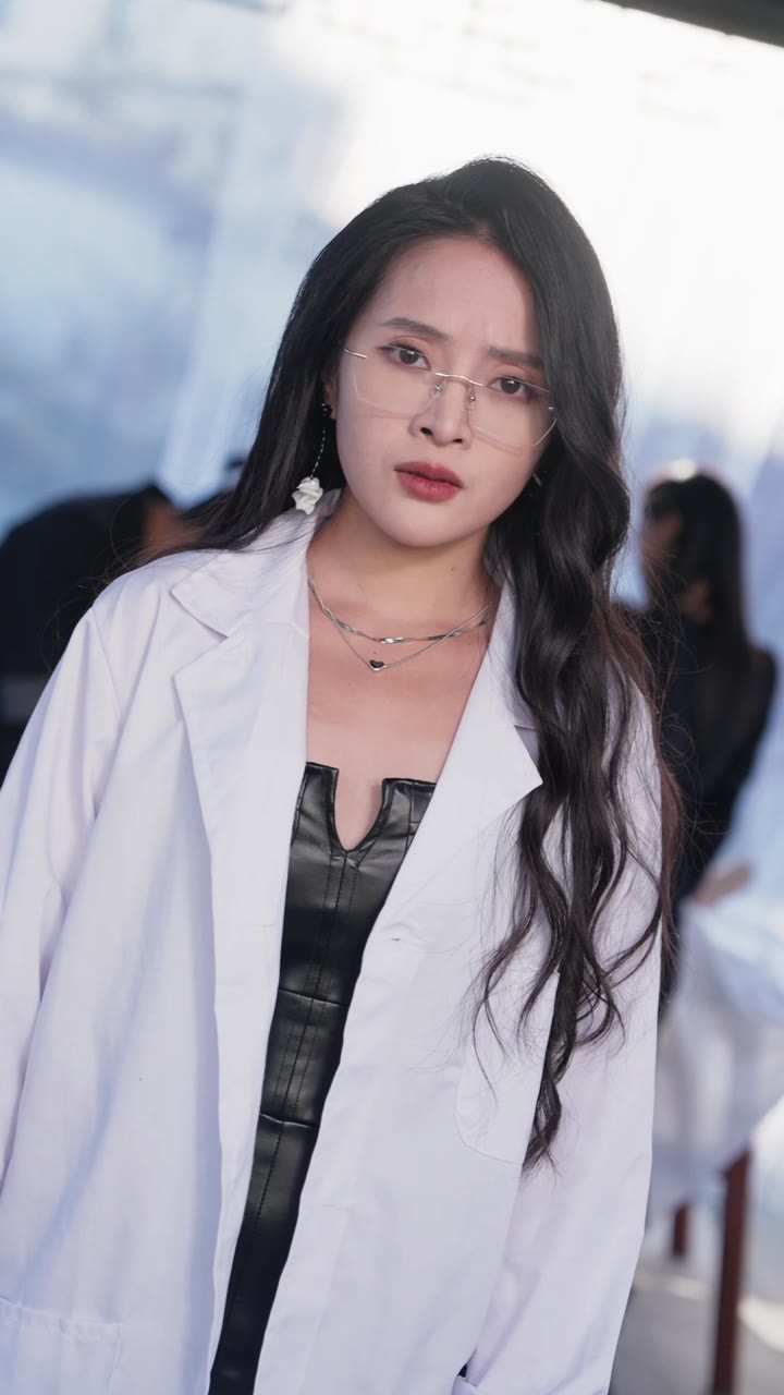 ตอนที่ 27