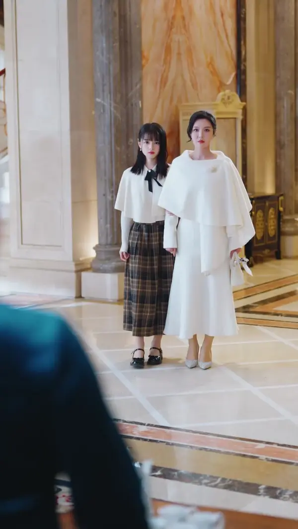 ตอนที่ 2