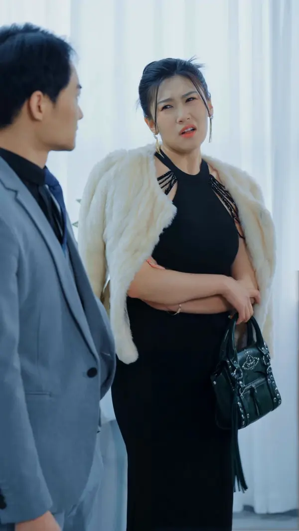 ตอนที่ 59