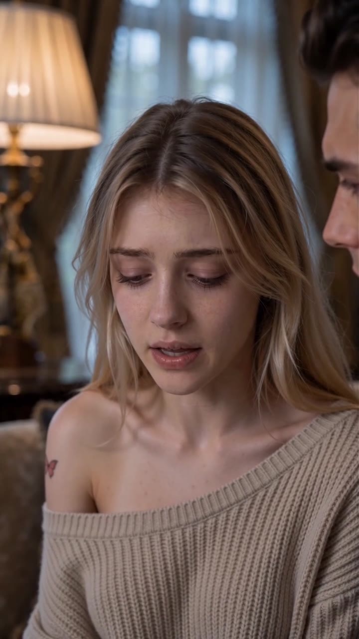 ตอนที่ 20