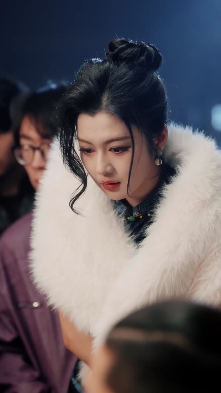 ตอนที่ 12