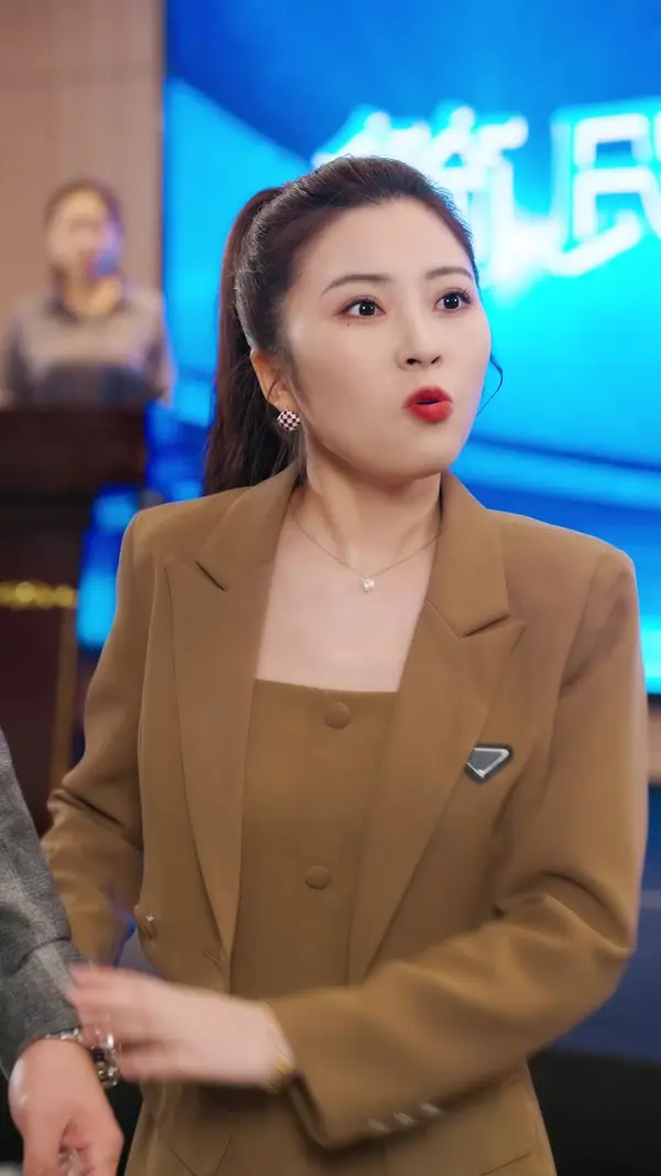 ตอนที่ 21
