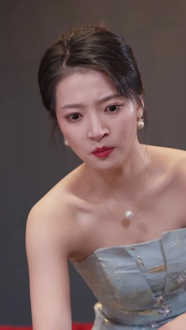 ตอนที่ 51