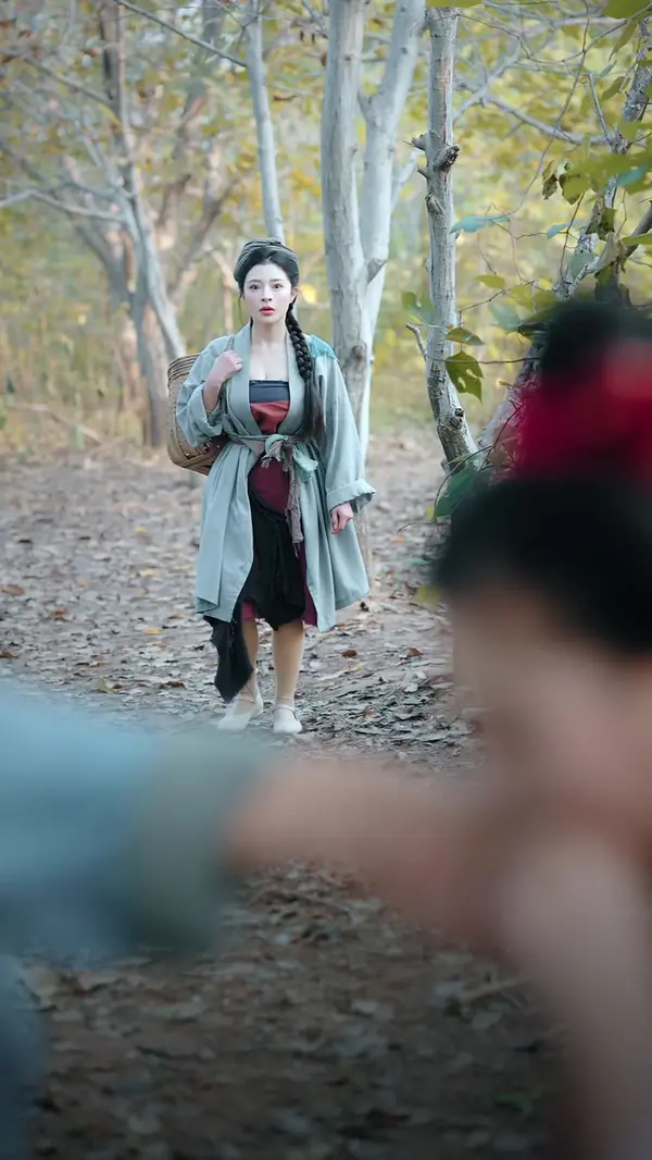 ตอนที่ 21