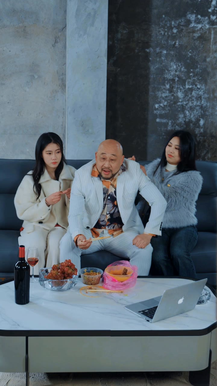 ตอนที่ 68