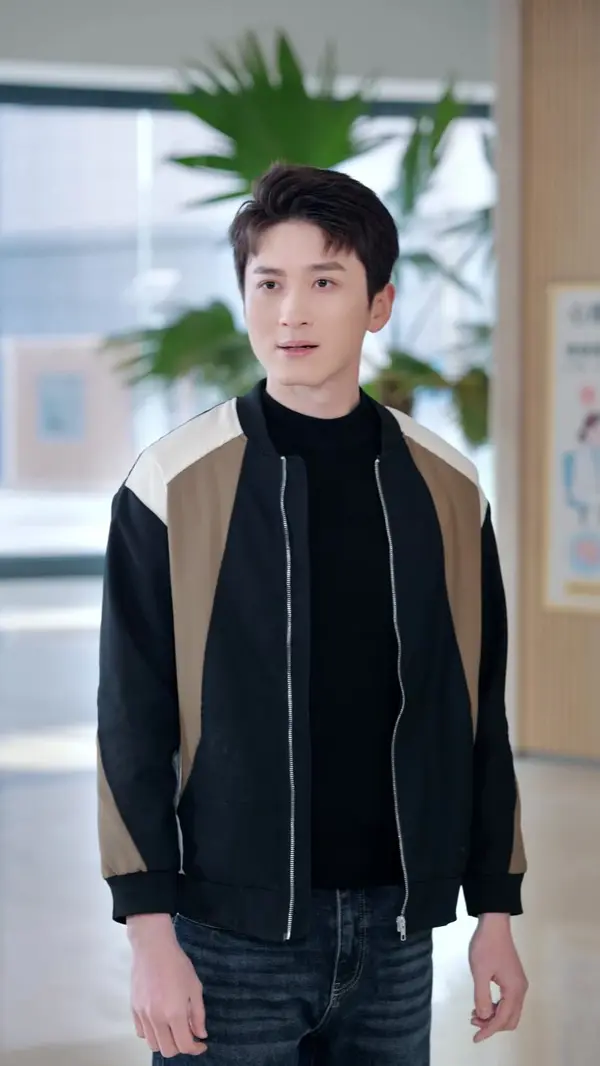 ตอนที่ 61
