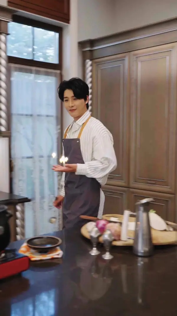 ตอนที่ 74