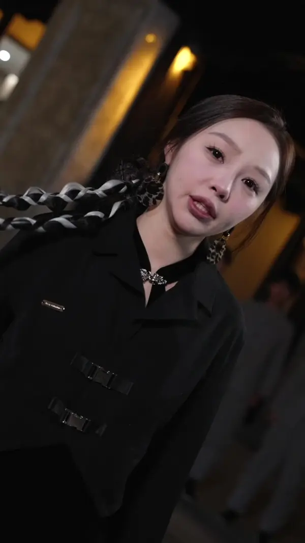 ตอนที่ 15