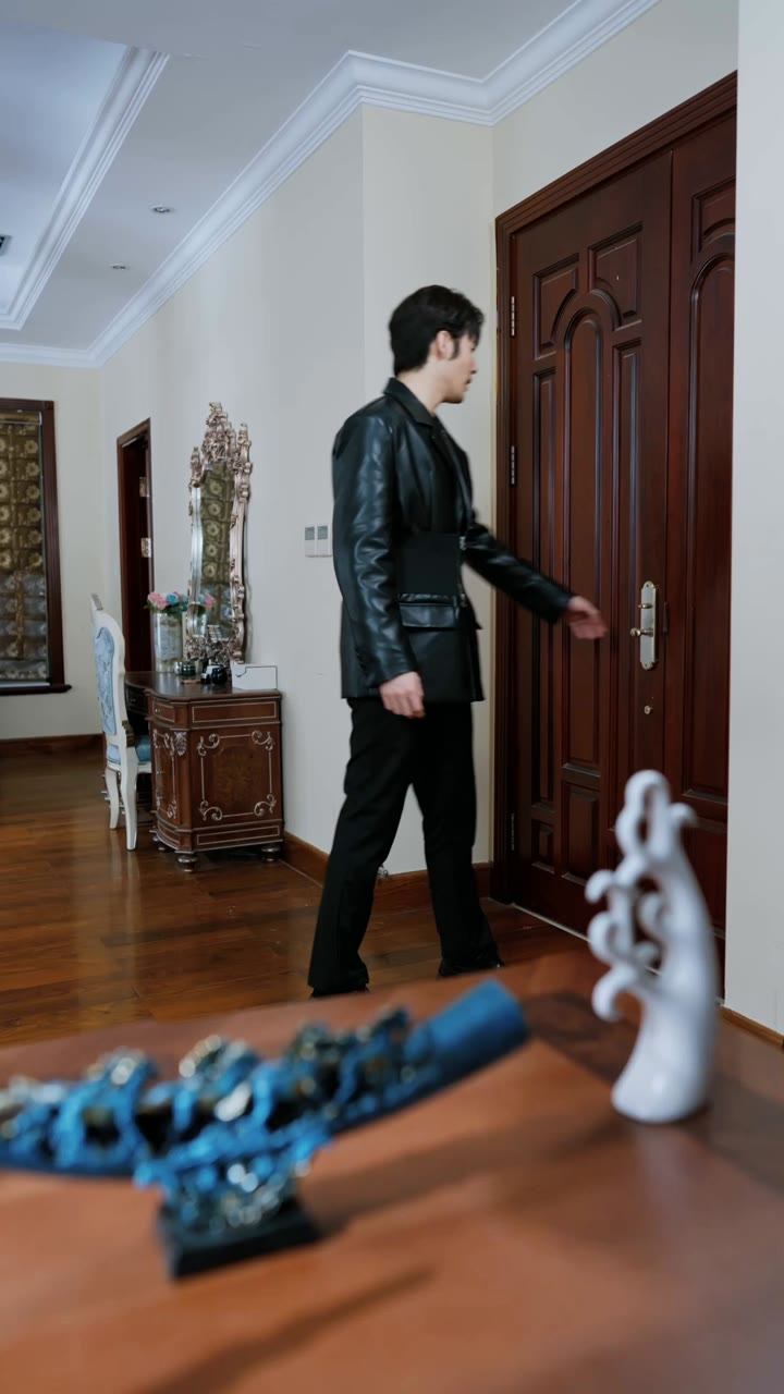 ตอนที่ 80
