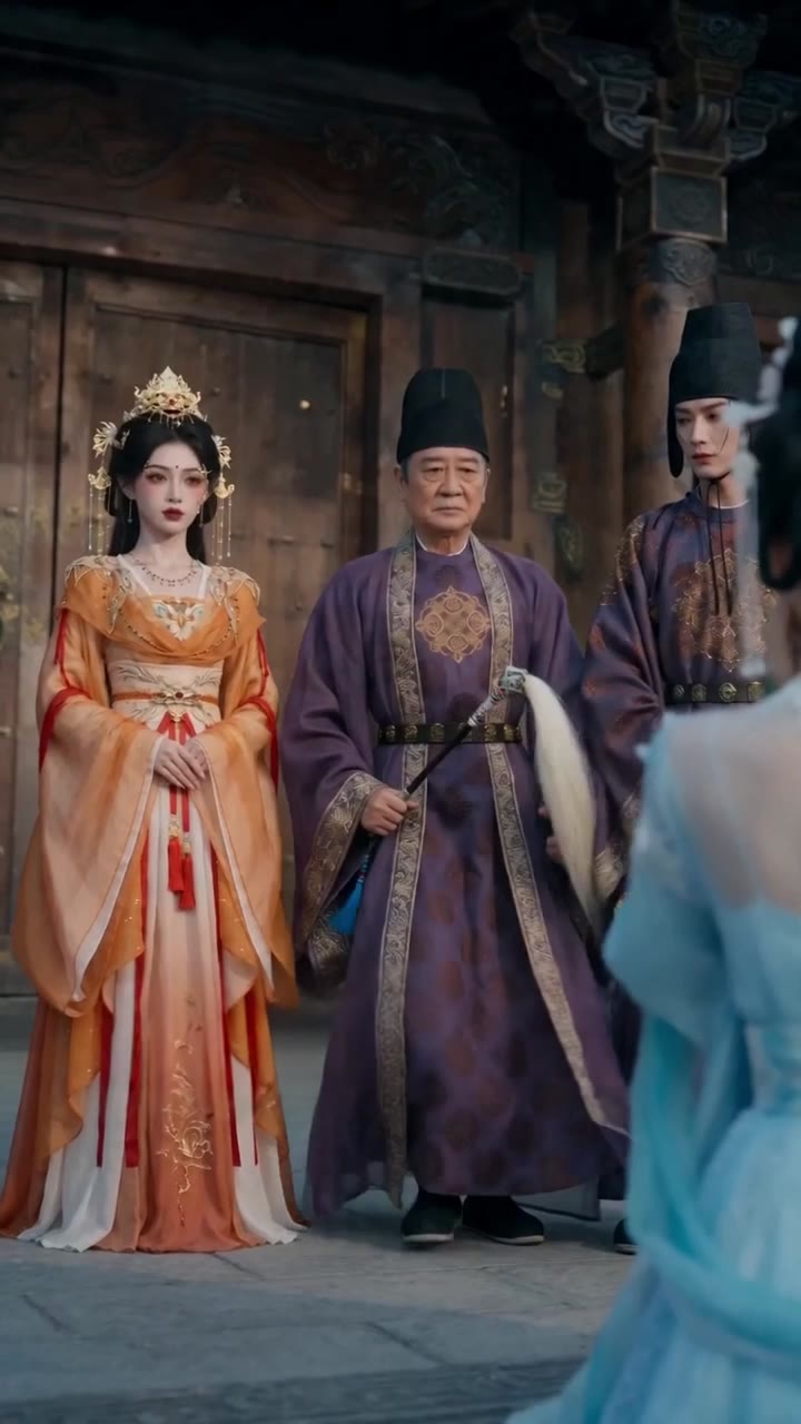 ตอนที่ 23