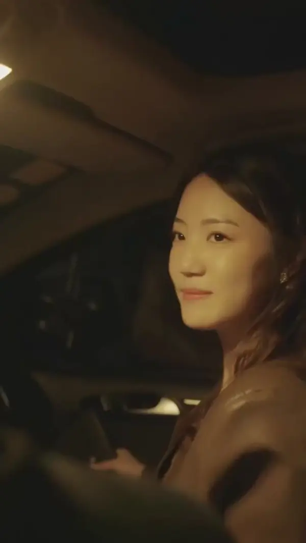 ตอนที่ 22