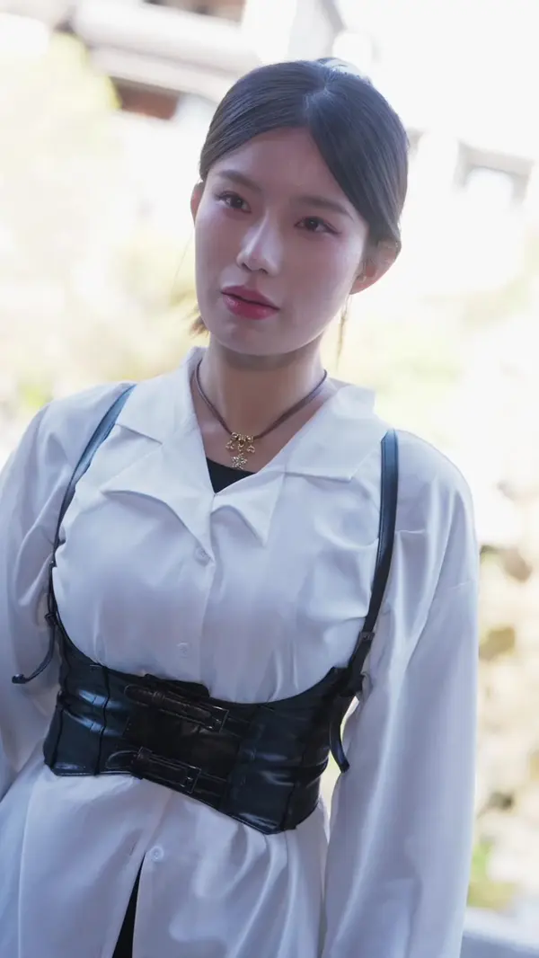ตอนที่ 8