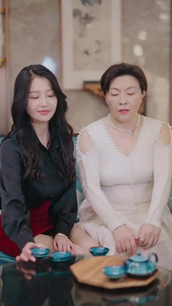 ตอนที่ 69