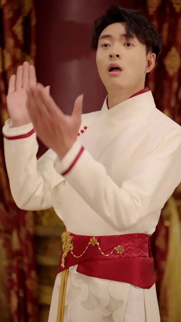 ตอนที่ 15