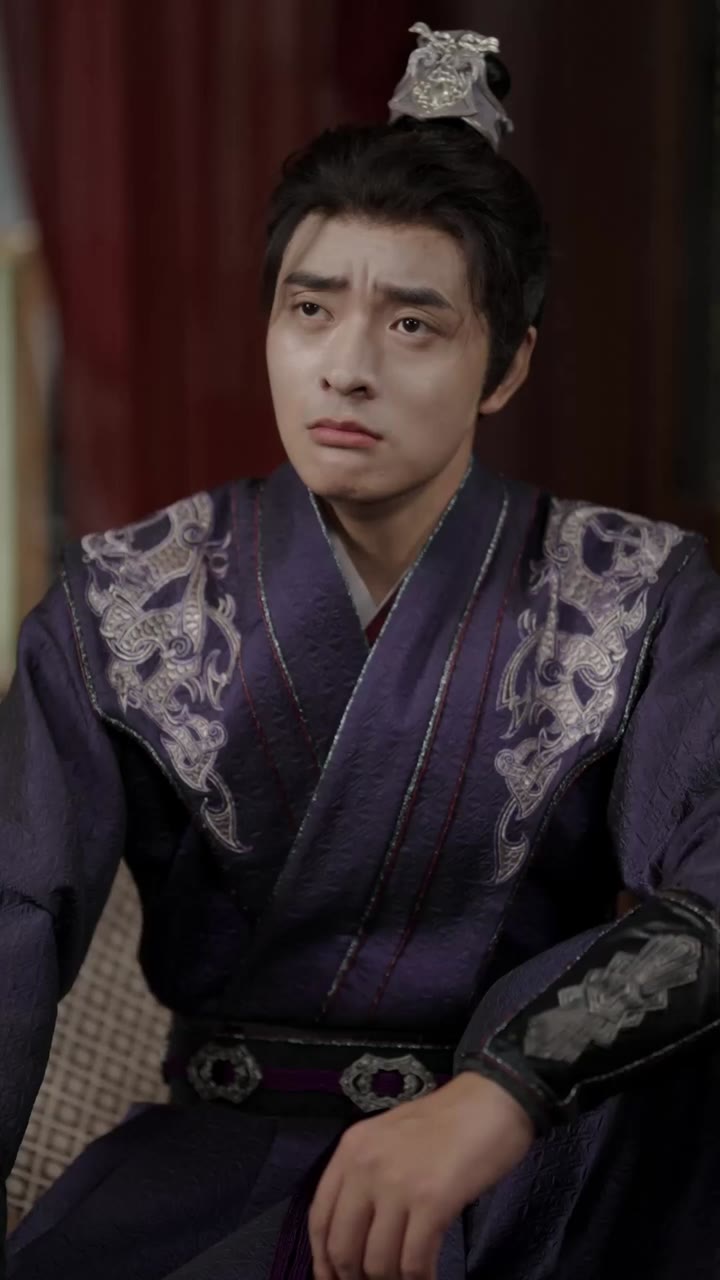 ตอนที่ 40