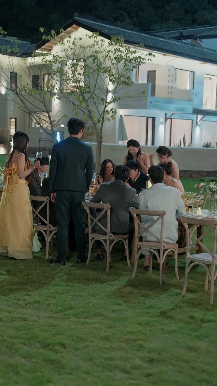 Menceraikan Suami Miliarderku