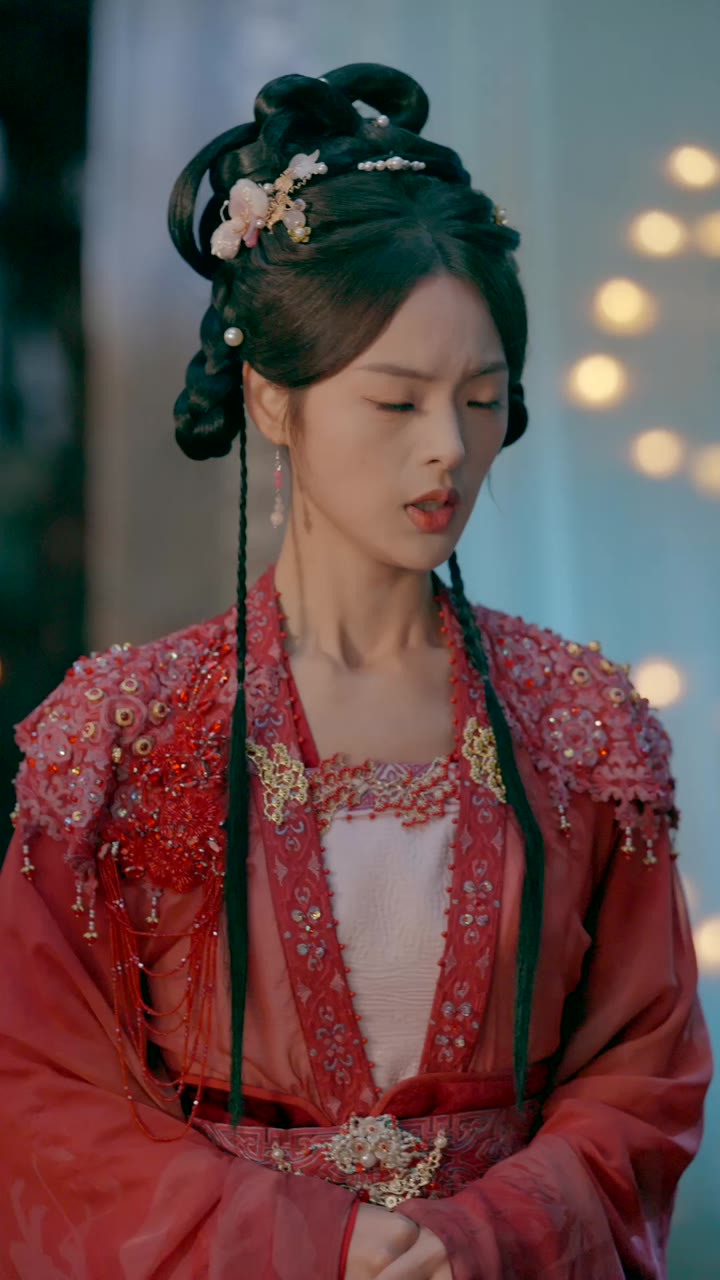 ตอนที่ 41