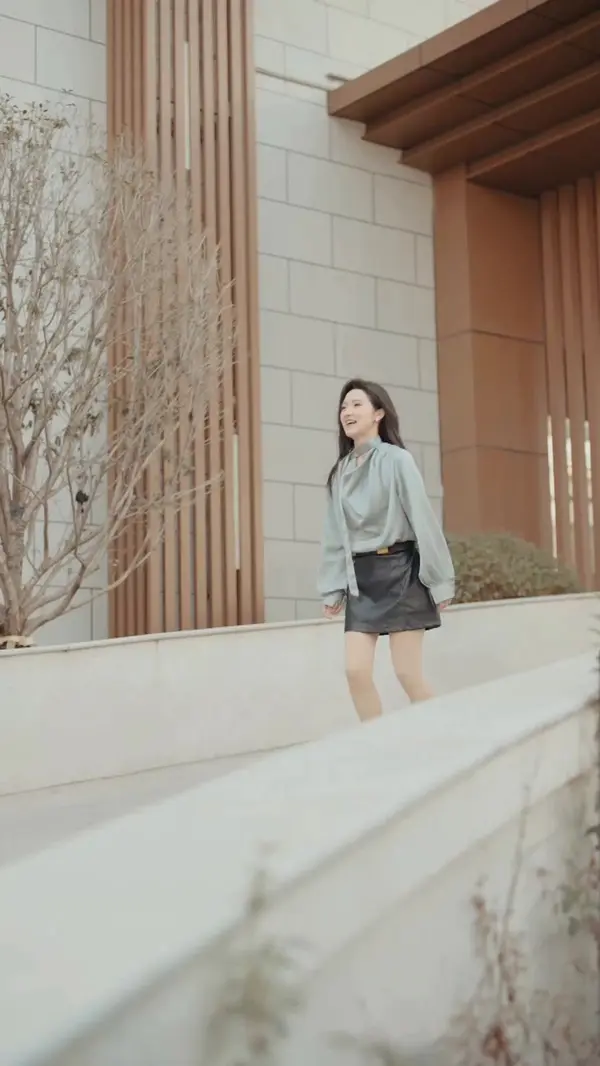 ตอนที่ 32