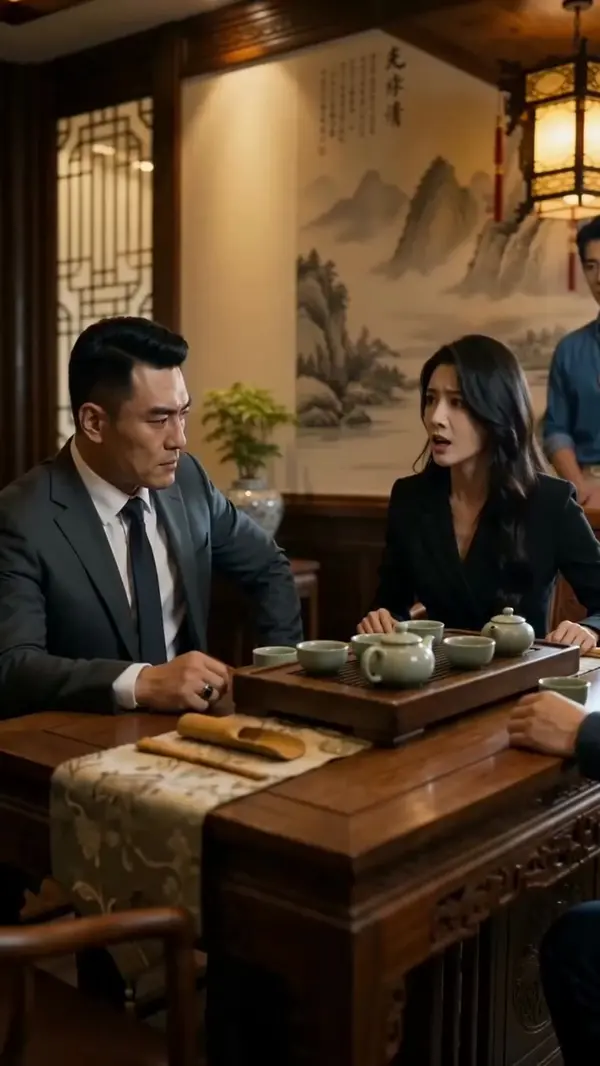 ตอนที่ 57