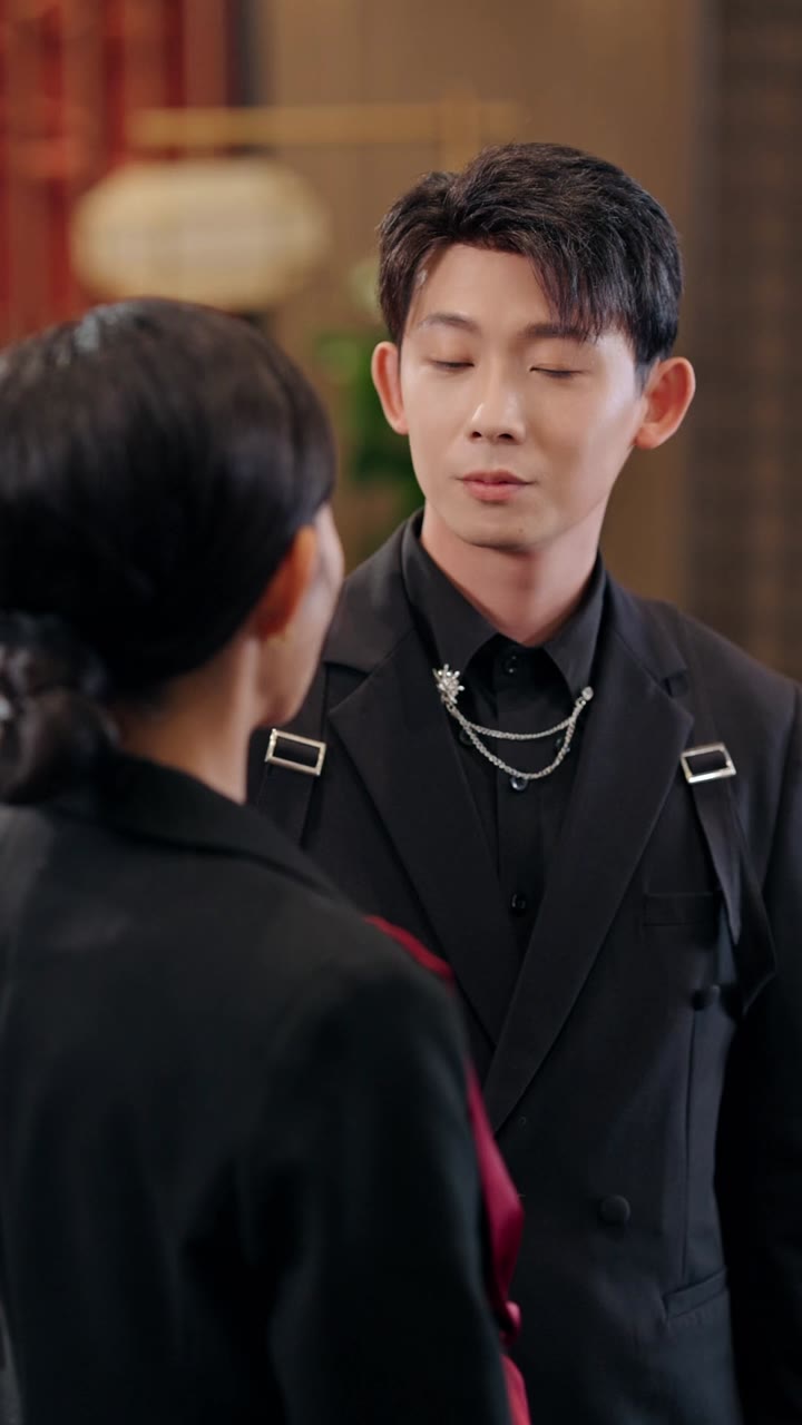 ตอนที่ 16