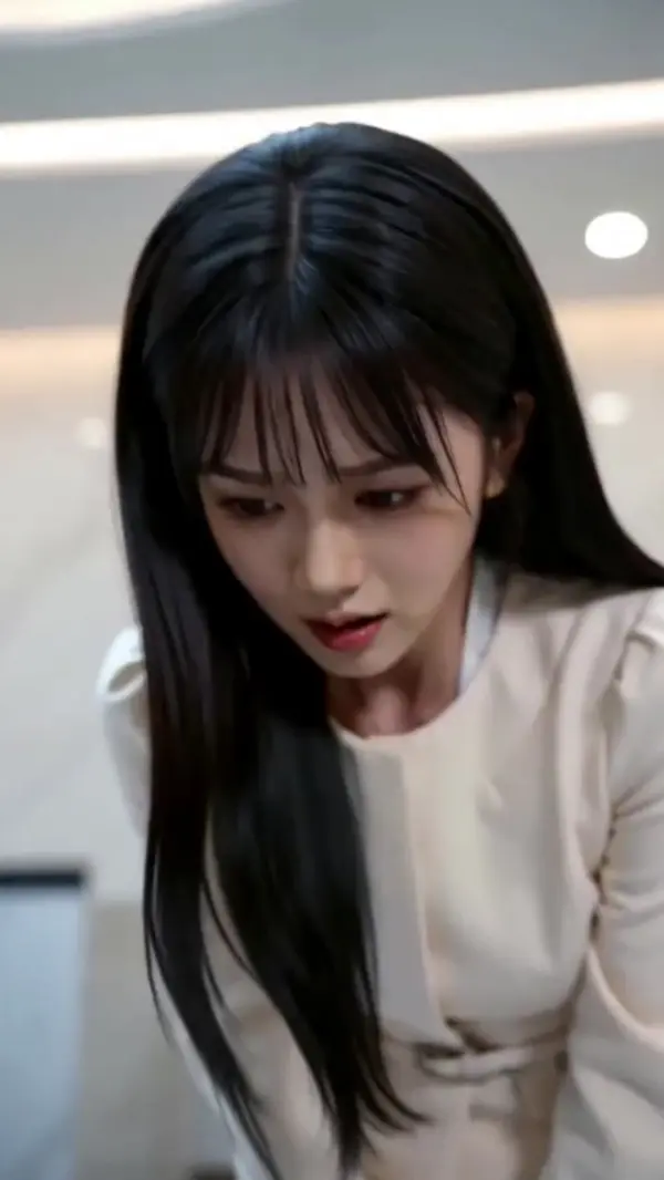 ตอนที่ 12