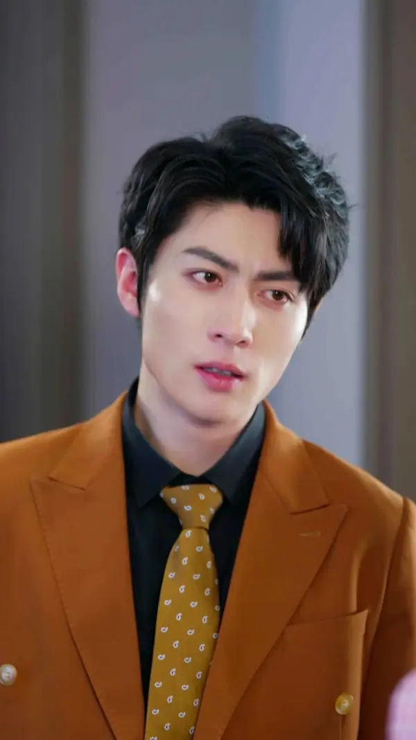 ตอนที่ 56