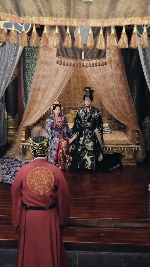 ตอนที่ 67