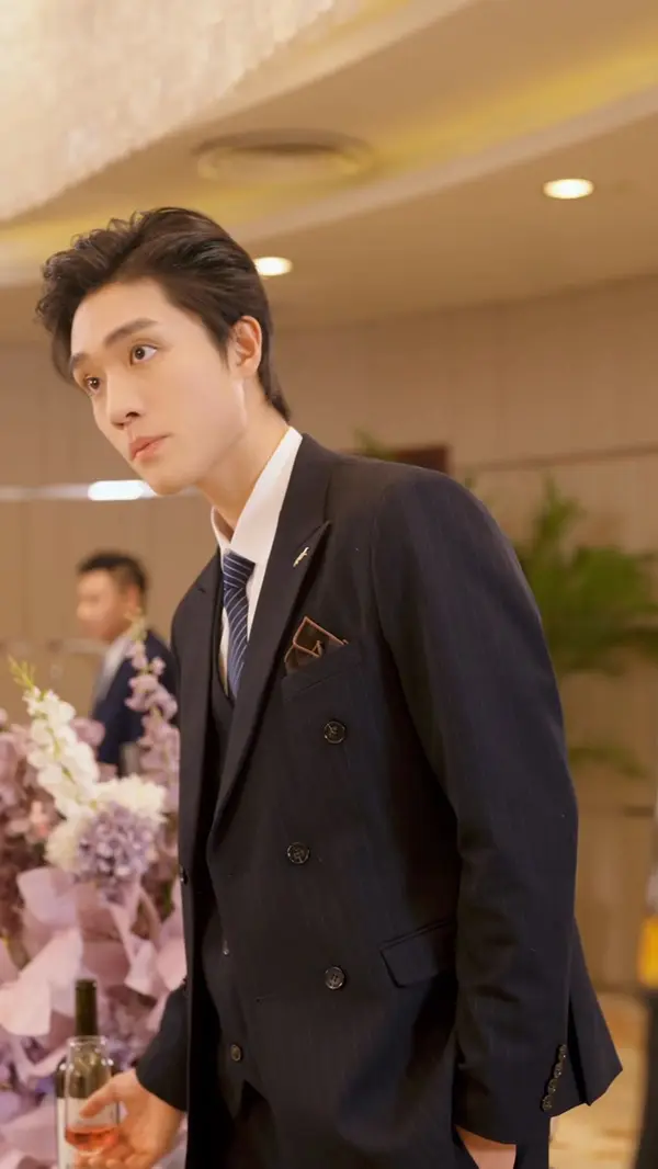 ตอนที่ 24