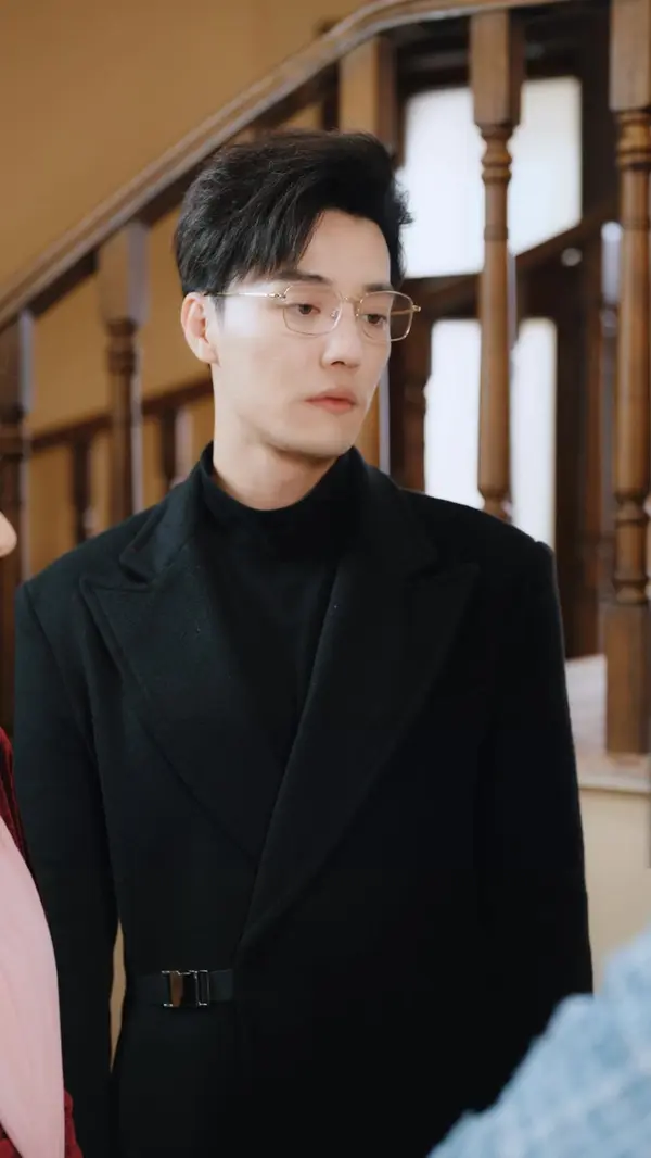 ตอนที่ 21