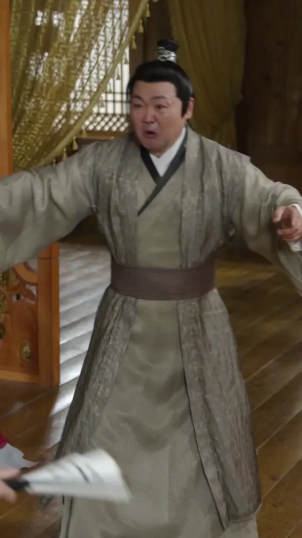 ตอนที่ 70