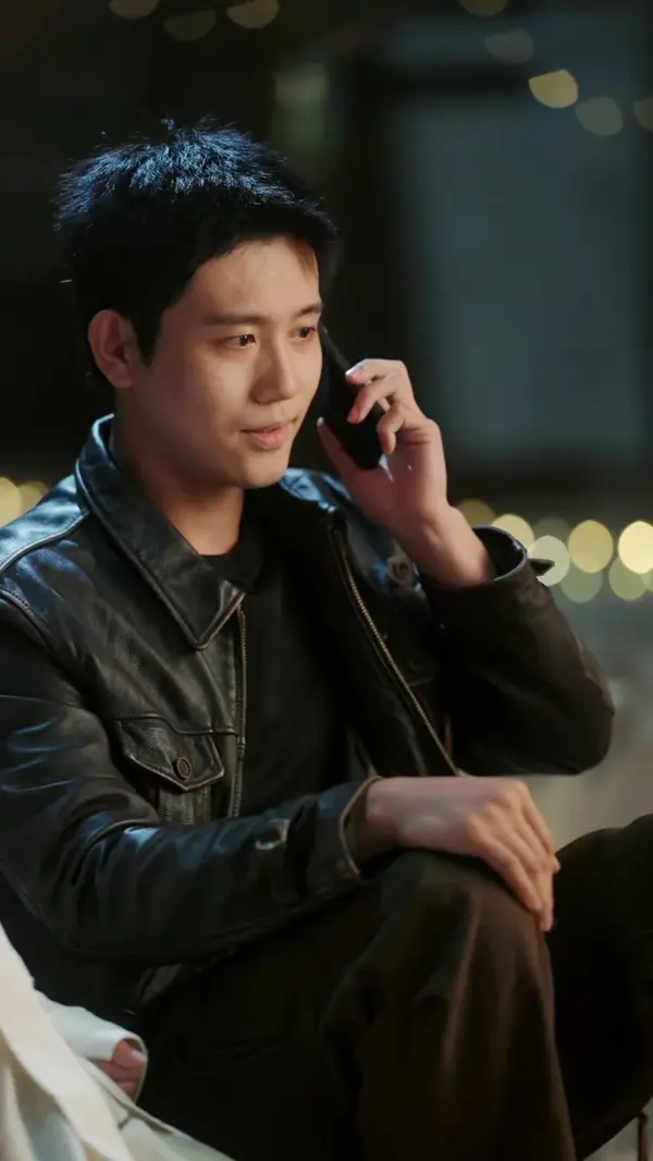 ตอนที่ 26