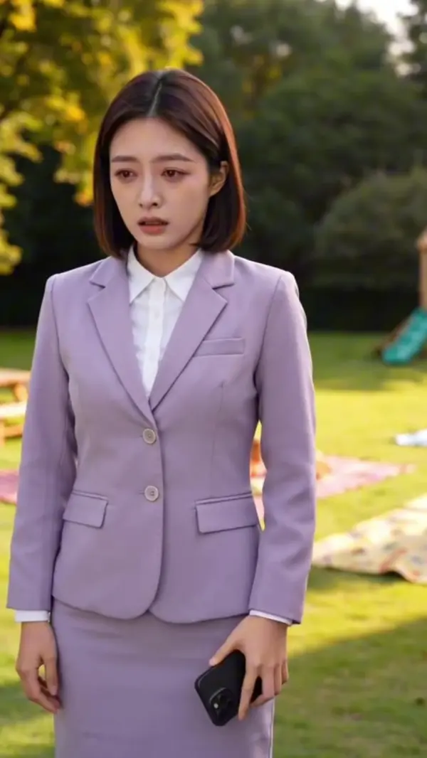 ตอนที่ 56