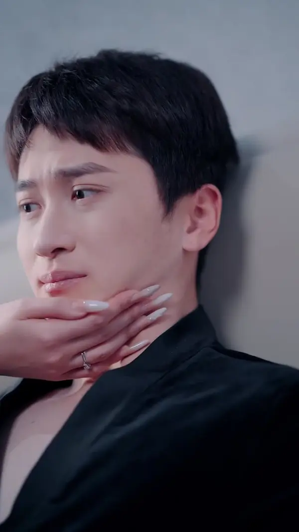 ตอนที่ 19