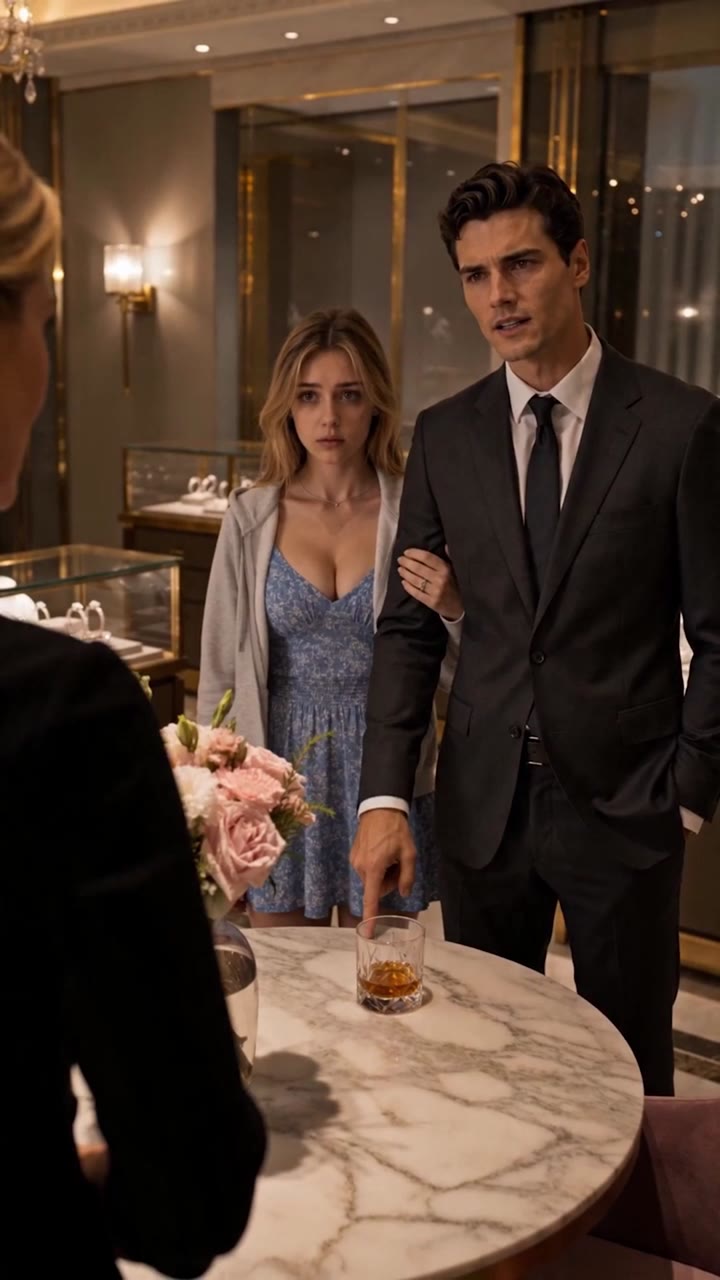 ตอนที่ 45