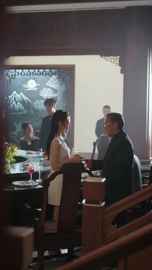 ตอนที่ 48