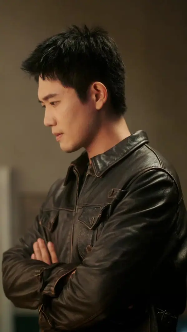 ตอนที่ 23
