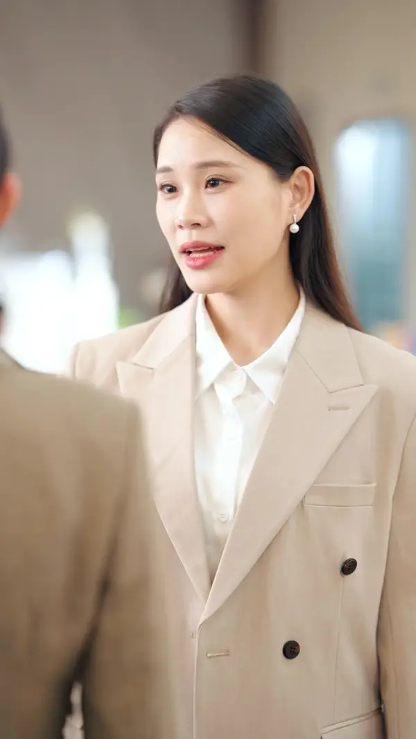 ตอนที่ 23