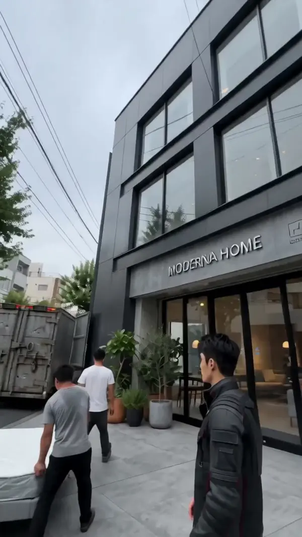 ตอนที่ 5