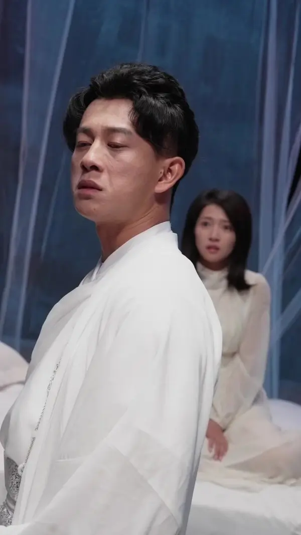 ตอนที่ 36