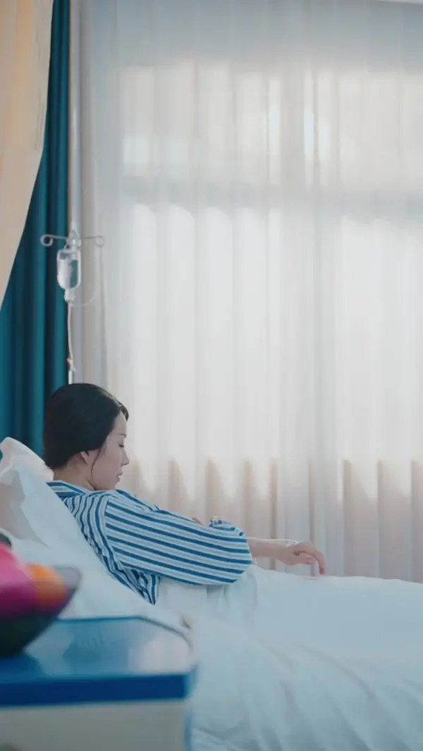 ตอนที่ 46