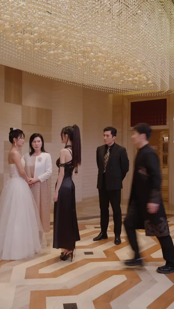 ตอนที่ 79