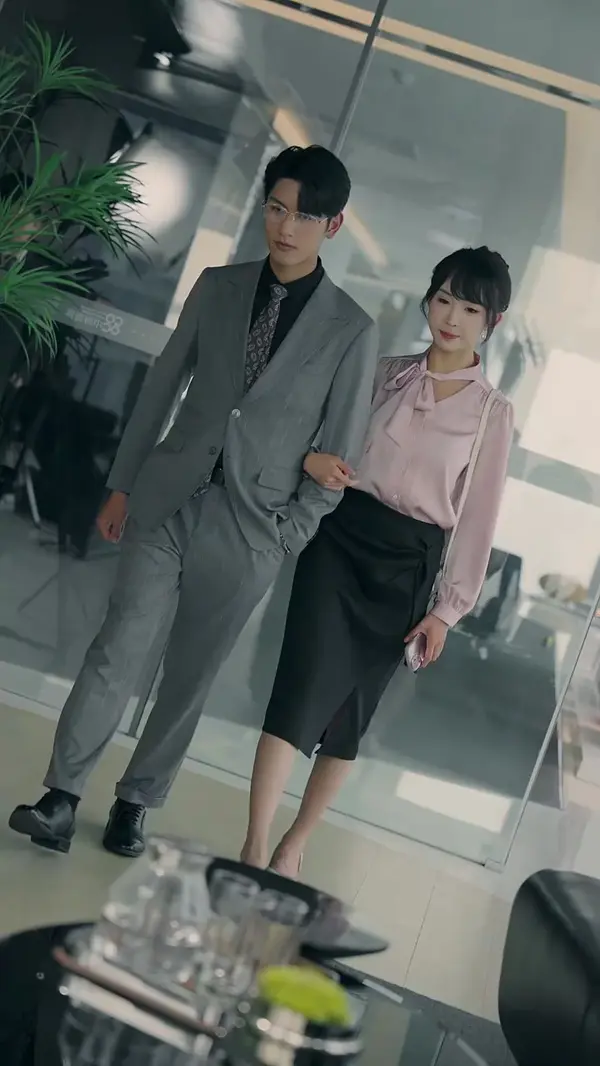 ตอนที่ 65