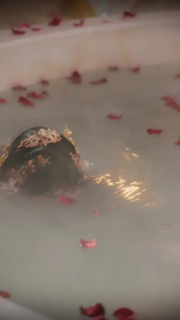 ตอนที่ 1