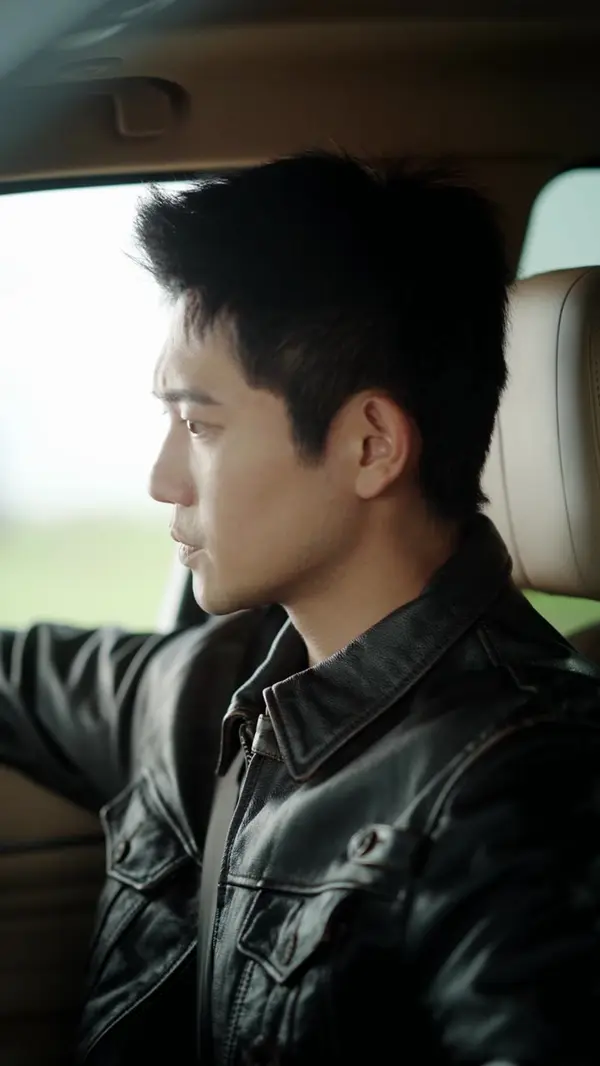 ตอนที่ 53