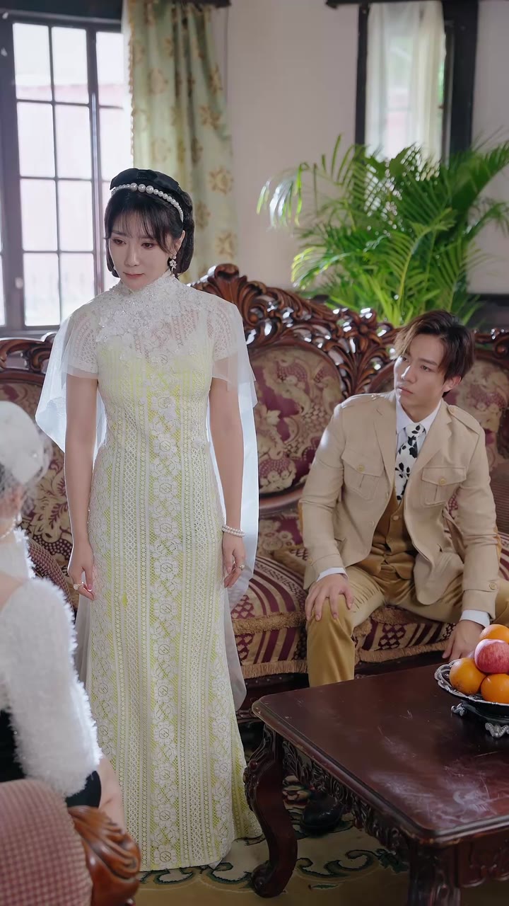 ตอนที่ 28
