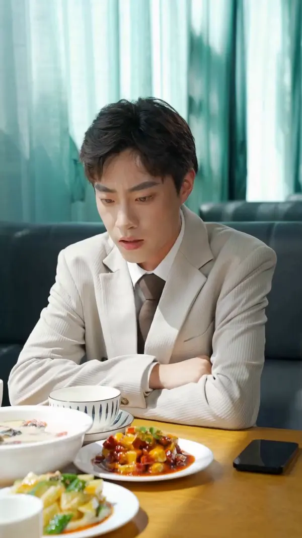 ตอนที่ 57